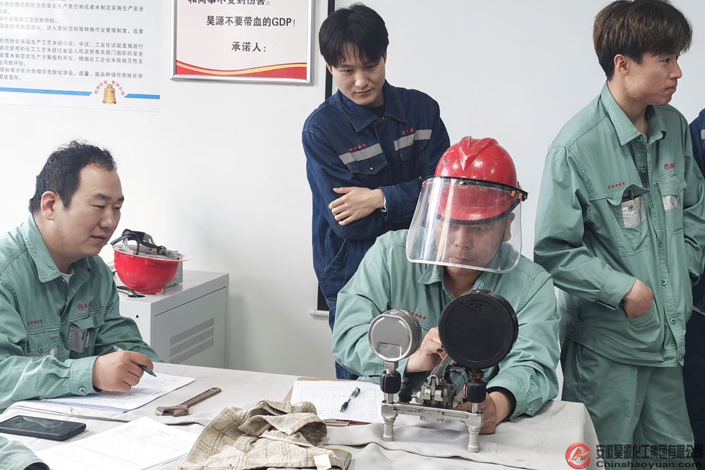 部落前锋(中国区)官方网站