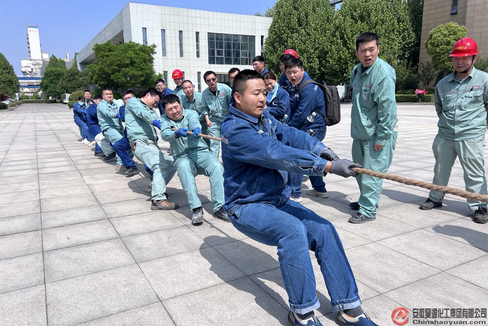 部落前锋(中国区)官方网站