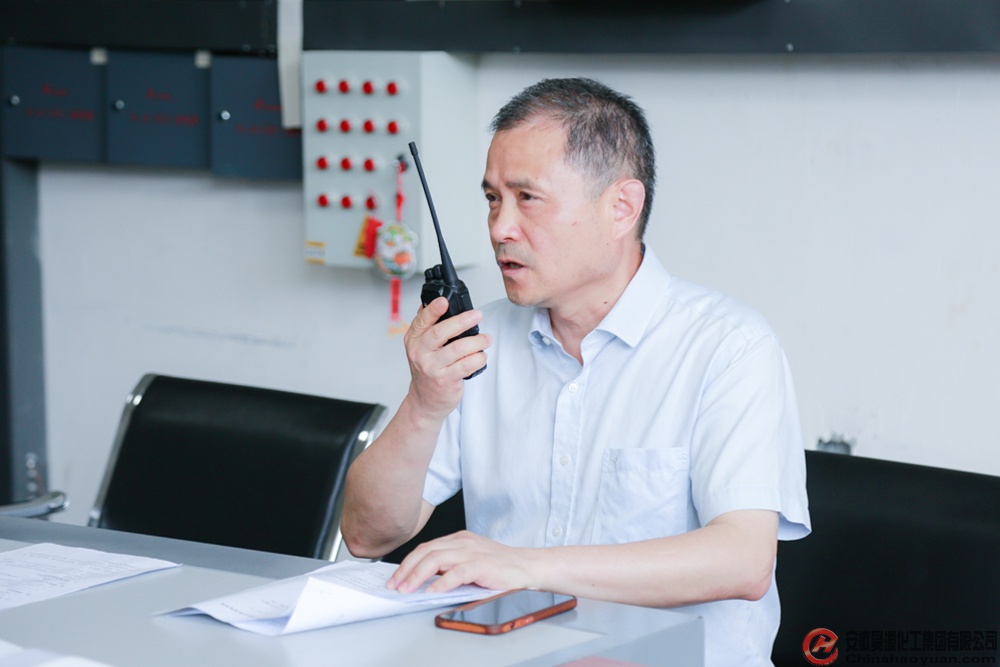 部落前锋(中国区)官方网站