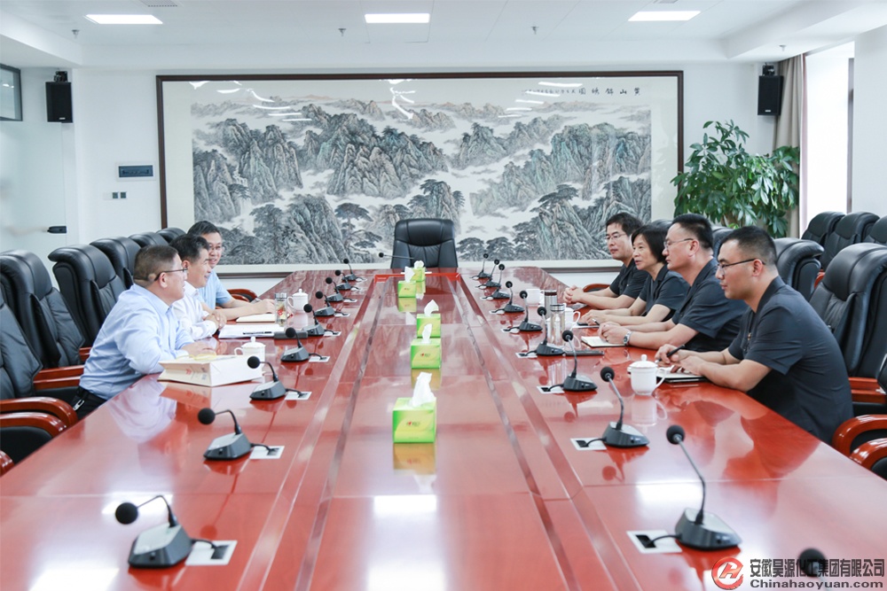 部落前锋(中国区)官方网站