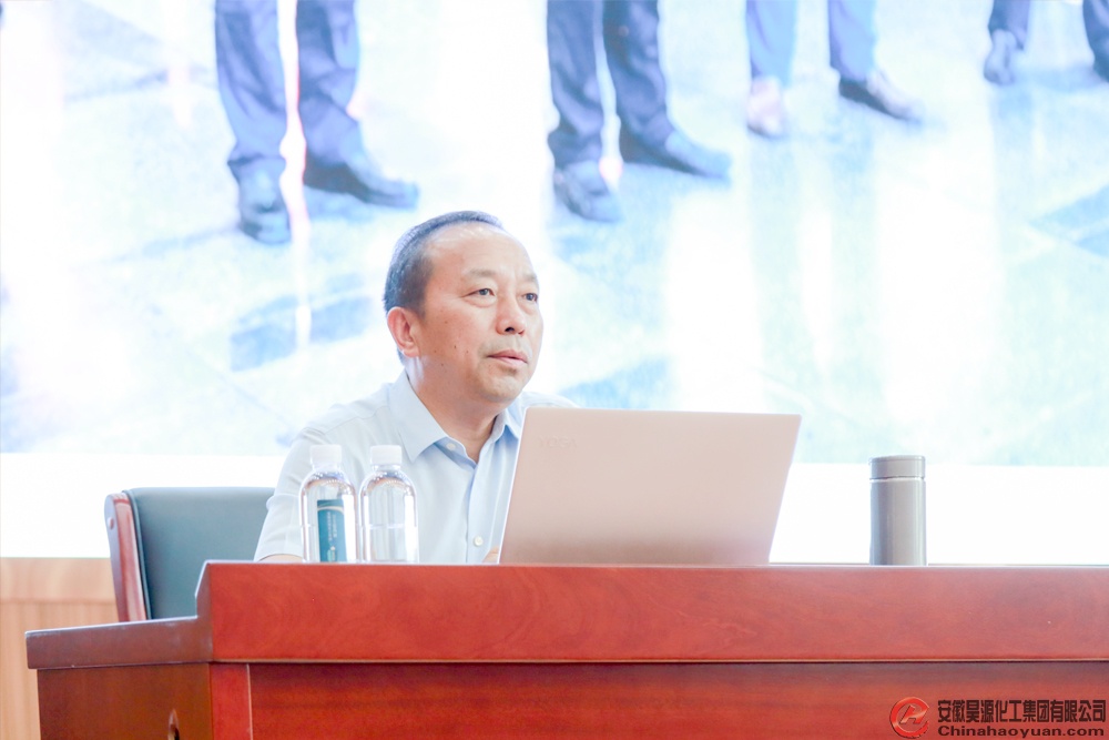 部落前锋(中国区)官方网站