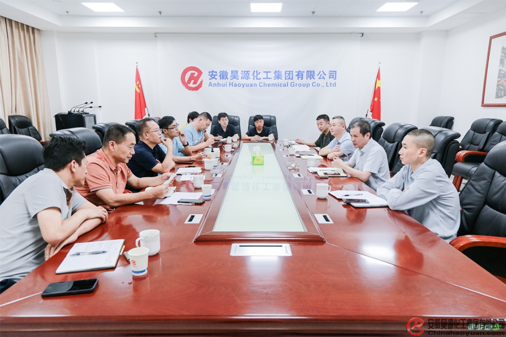 部落前锋(中国区)官方网站