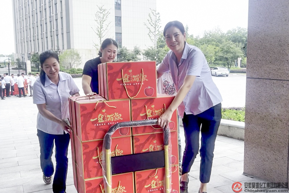 部落前锋(中国区)官方网站