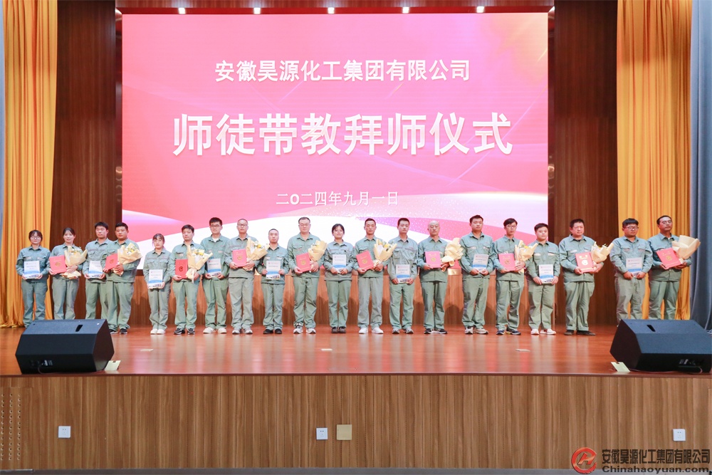 部落前锋(中国区)官方网站