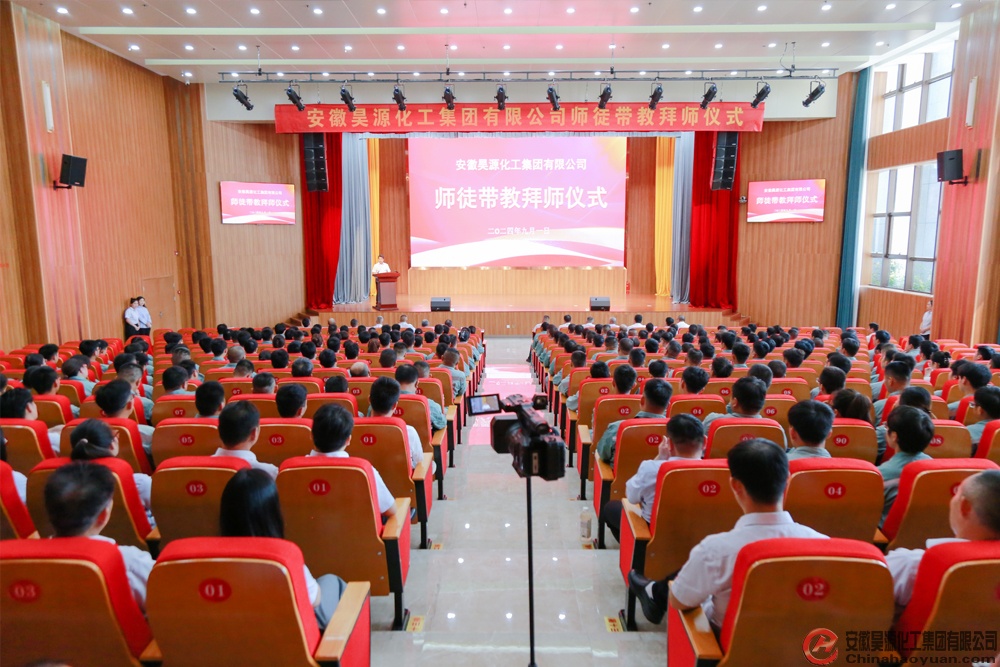 部落前锋(中国区)官方网站