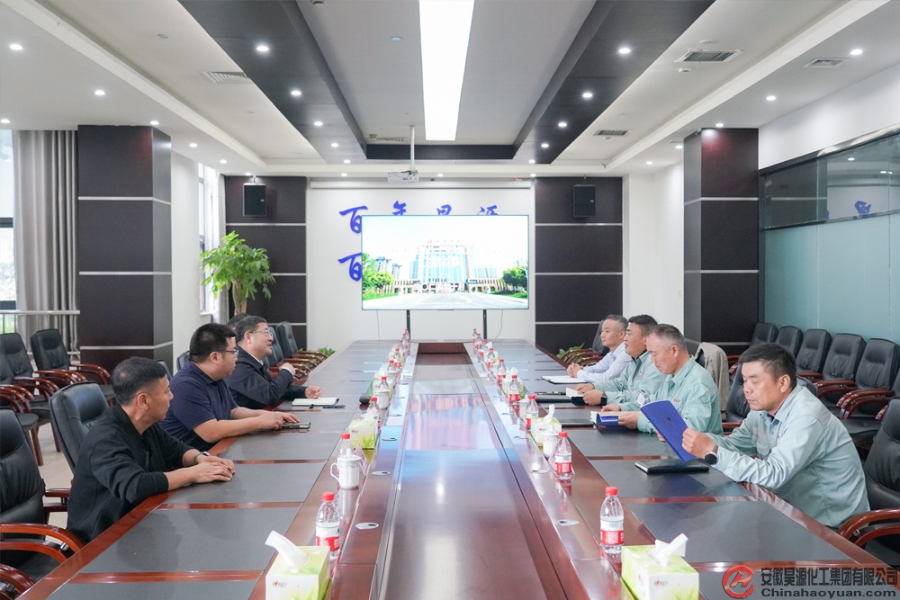 部落前锋(中国区)官方网站