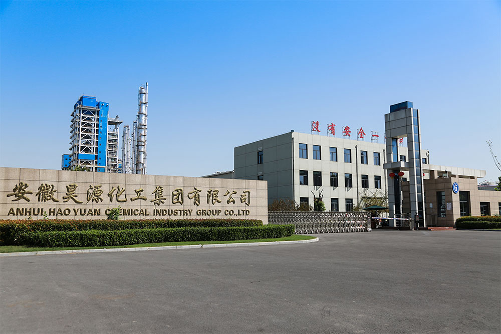 部落前锋(中国区)官方网站