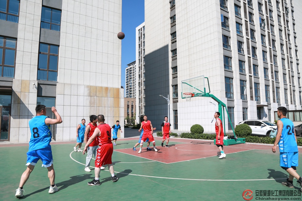 部落前锋(中国区)官方网站