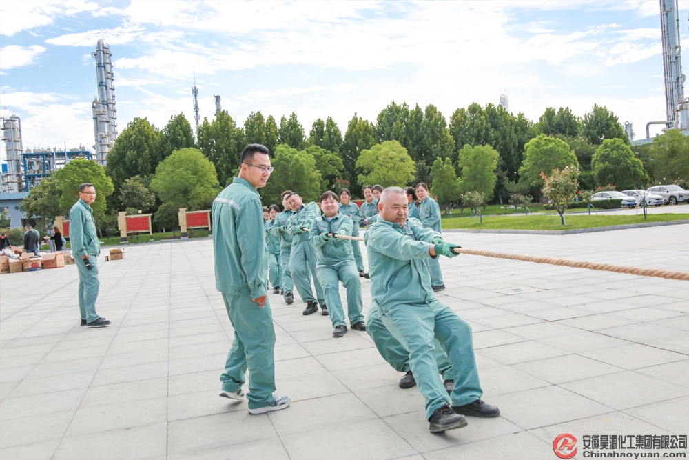 部落前锋(中国区)官方网站