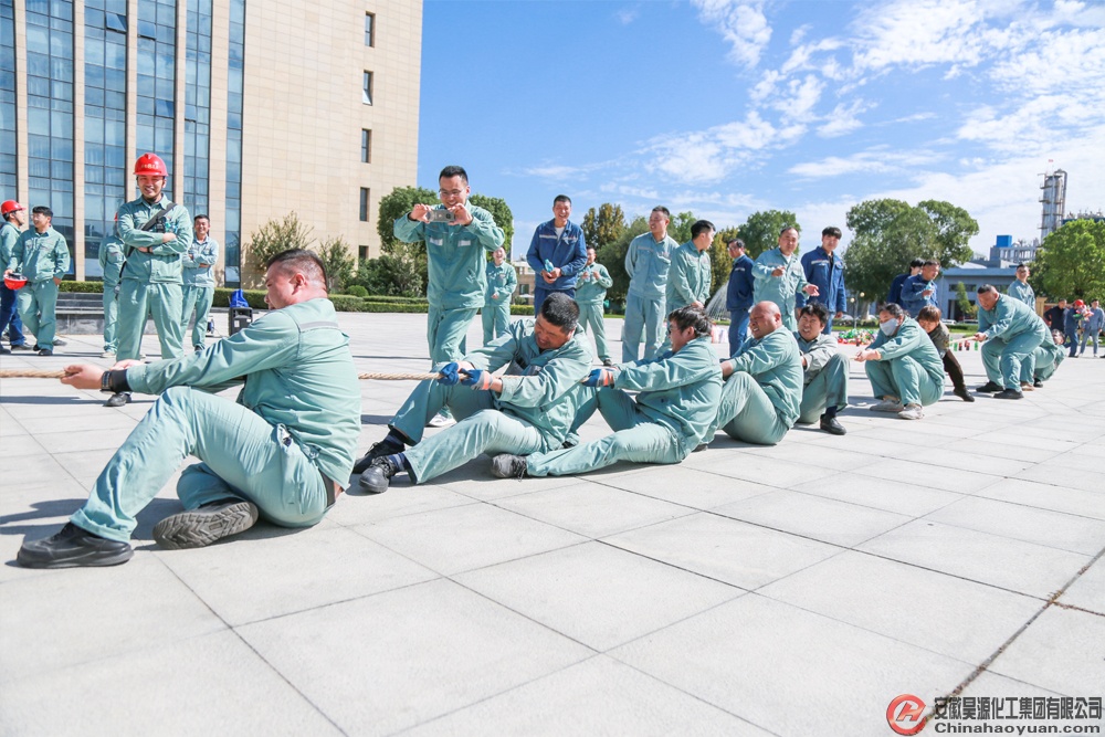 部落前锋(中国区)官方网站