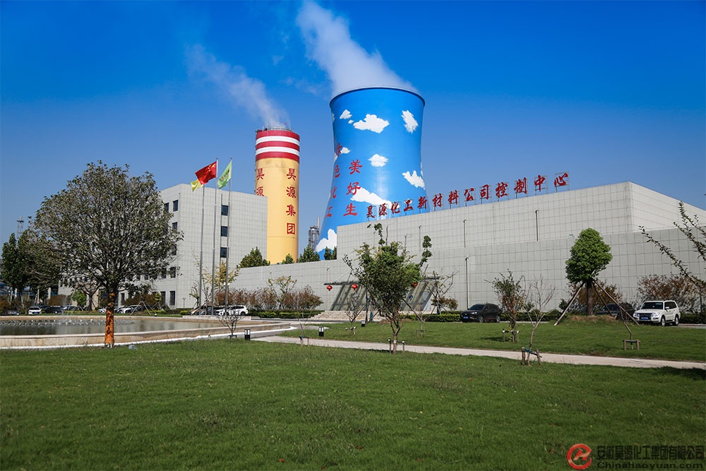部落前锋(中国区)官方网站