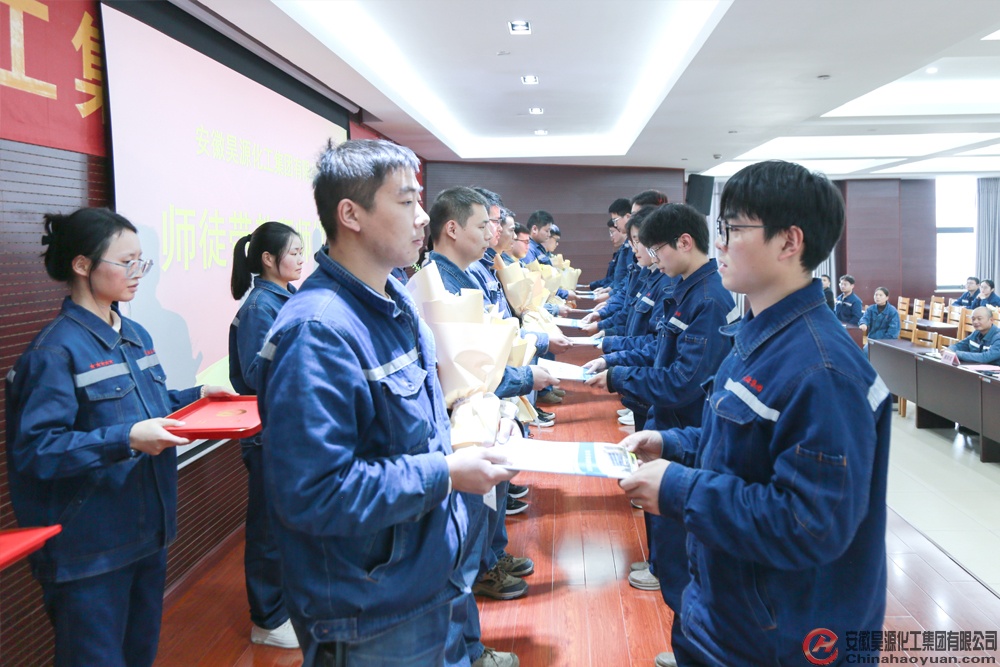 部落前锋(中国区)官方网站