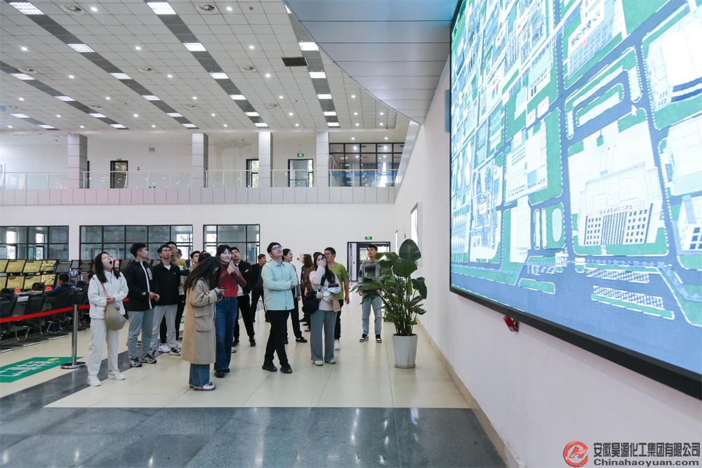 部落前锋(中国区)官方网站