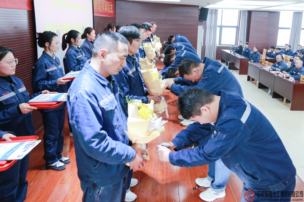 部落前锋(中国区)官方网站