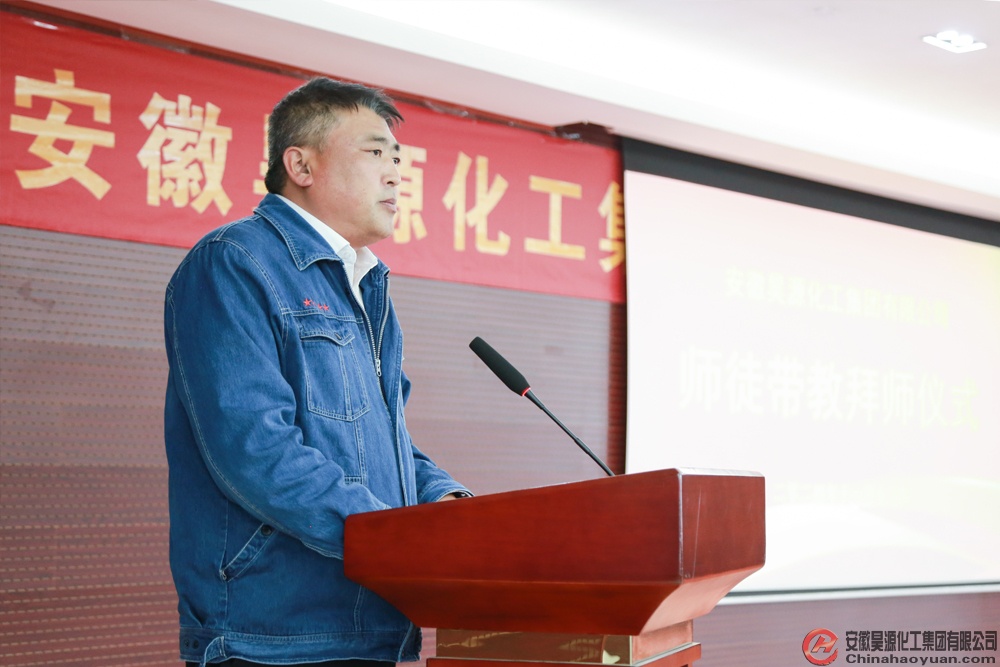 部落前锋(中国区)官方网站