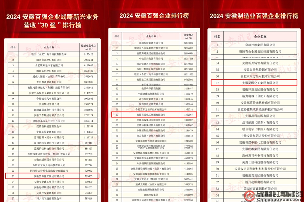 部落前锋(中国区)官方网站
