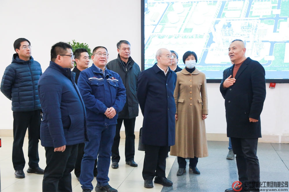 部落前锋(中国区)官方网站