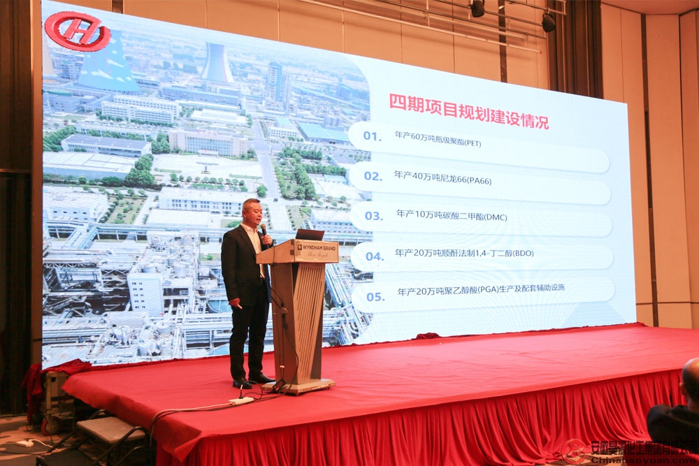 部落前锋(中国区)官方网站