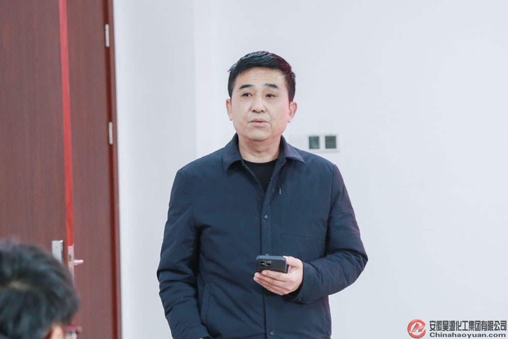 部落前锋(中国区)官方网站