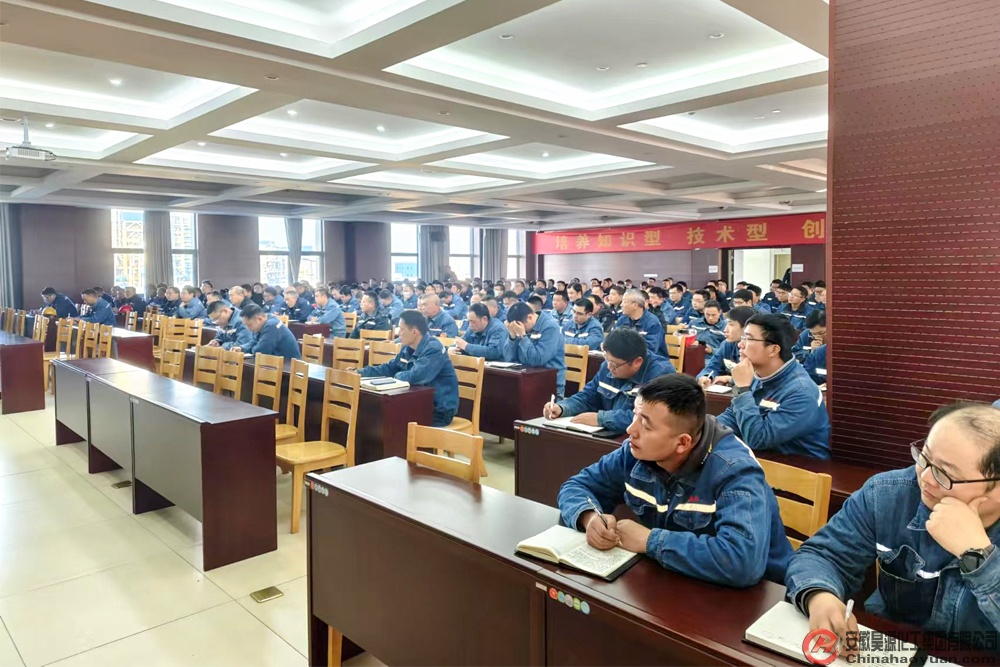 部落前锋(中国区)官方网站