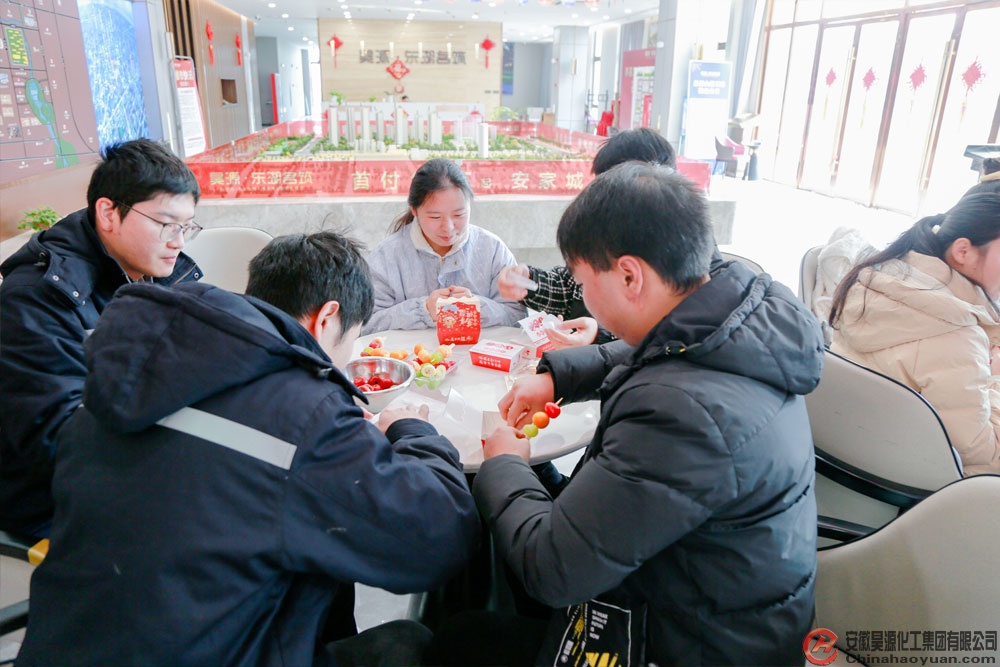 部落前锋(中国区)官方网站