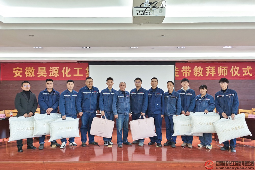 部落前锋(中国区)官方网站
