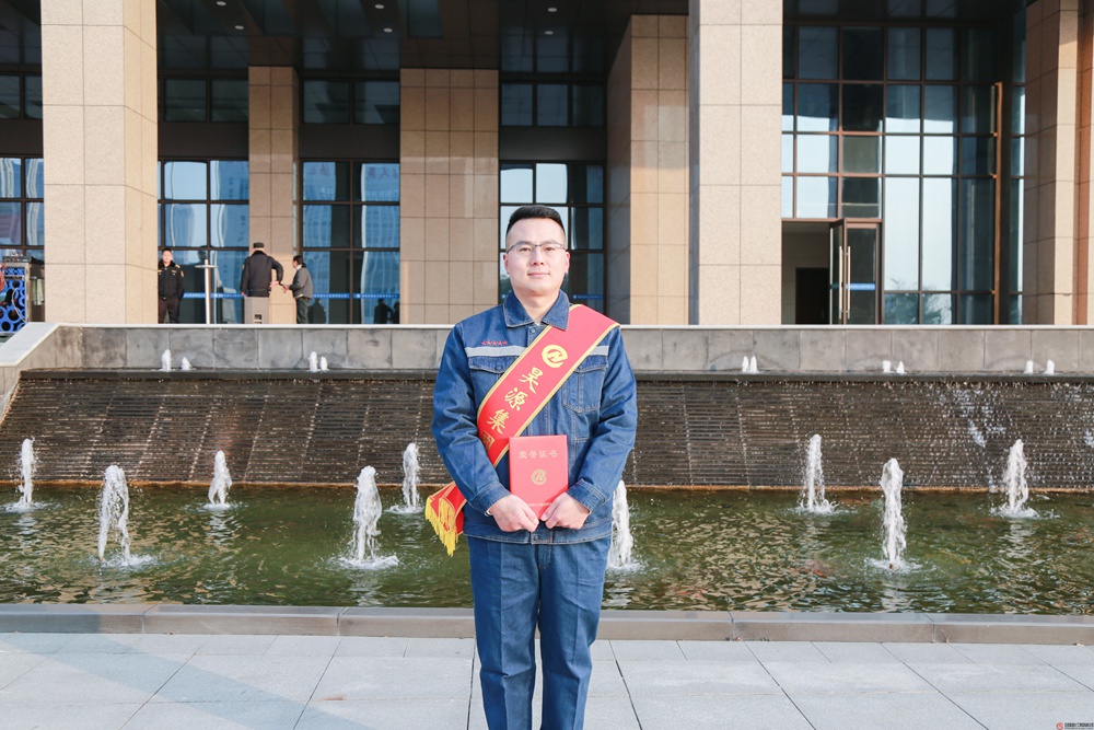 部落前锋(中国区)官方网站