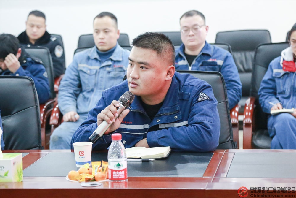 部落前锋(中国区)官方网站