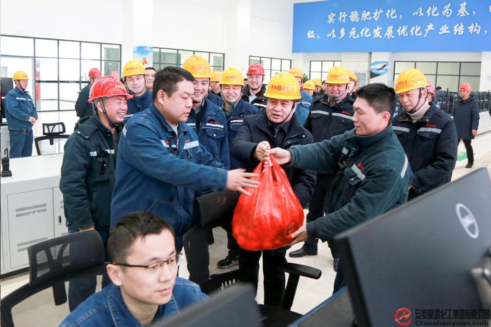 部落前锋(中国区)官方网站