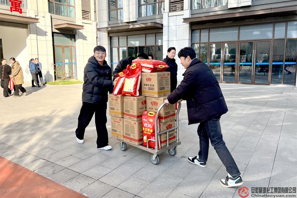 部落前锋(中国区)官方网站