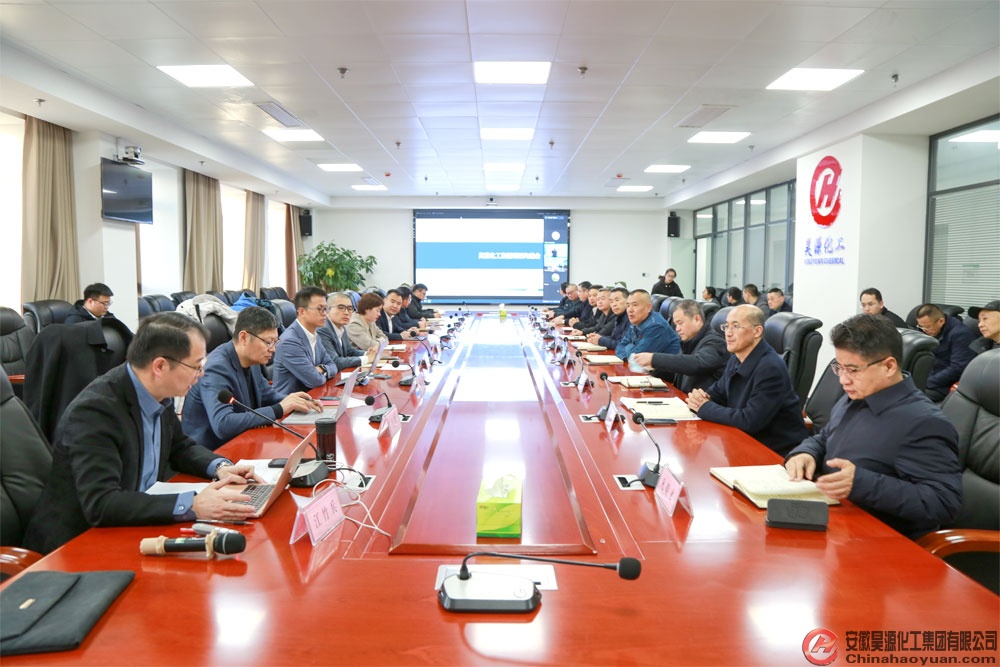 部落前锋(中国区)官方网站
