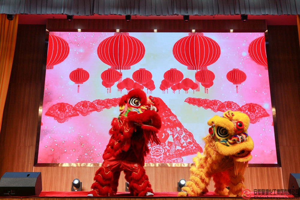 部落前锋(中国区)官方网站