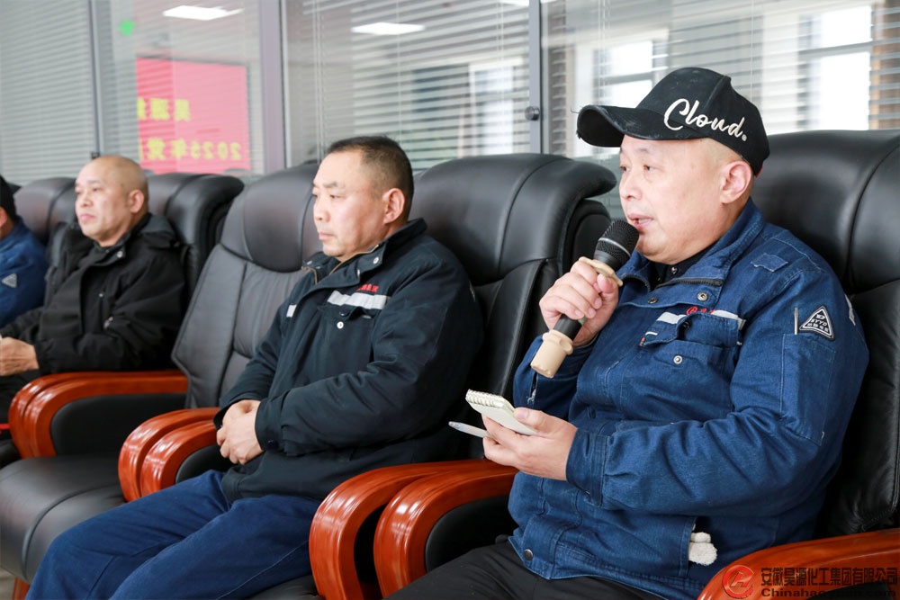 部落前锋(中国区)官方网站