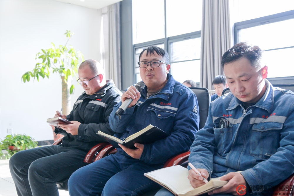 部落前锋(中国区)官方网站