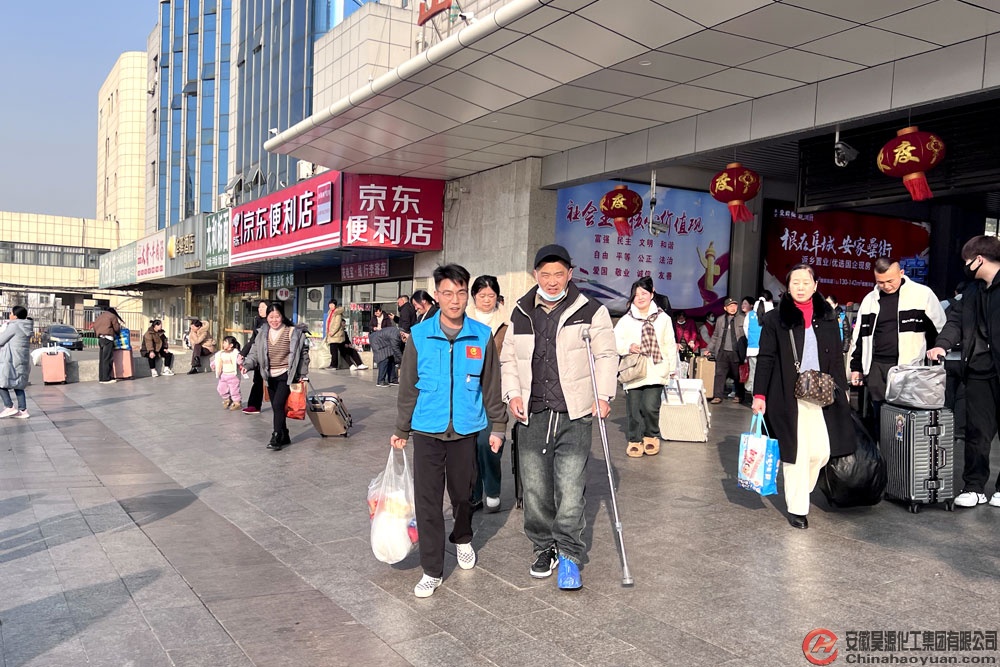 部落前锋(中国区)官方网站
