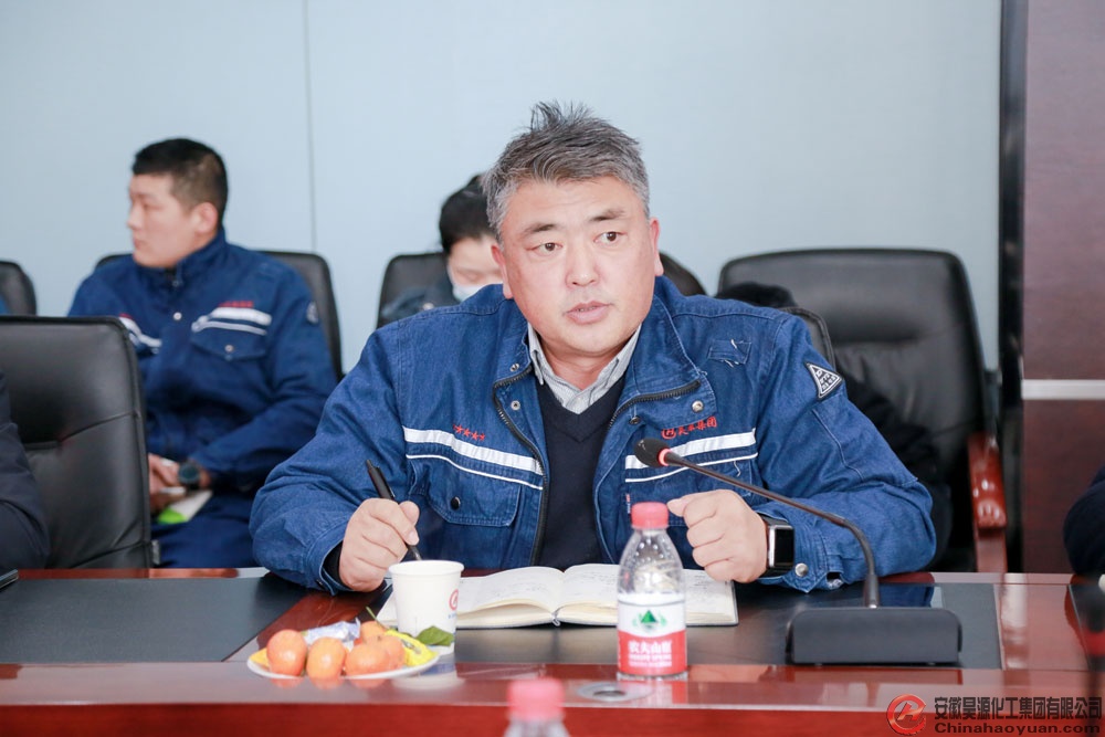 部落前锋(中国区)官方网站