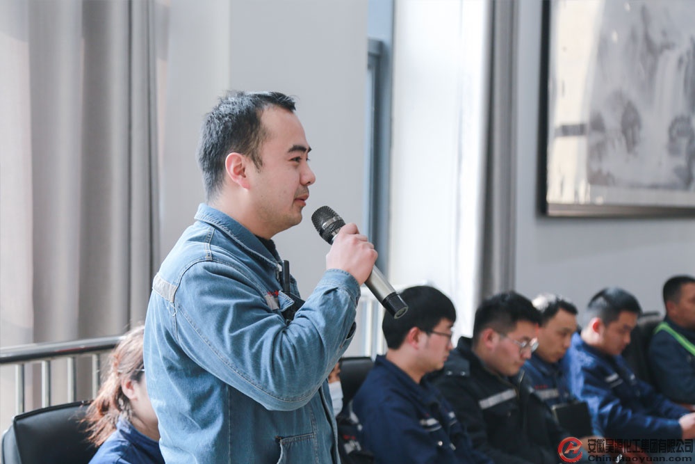 部落前锋(中国区)官方网站