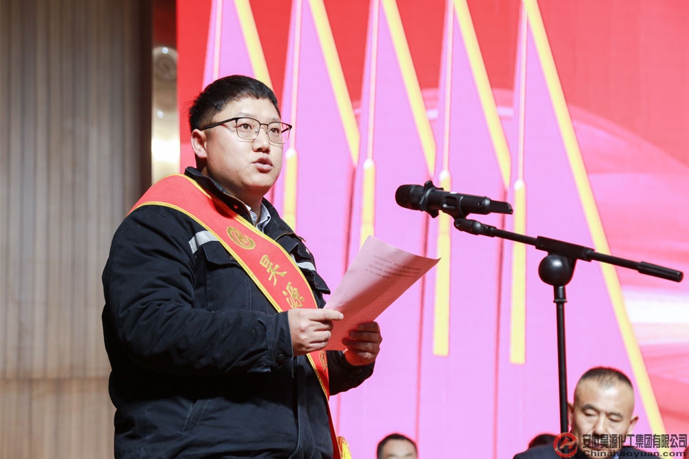 部落前锋(中国区)官方网站