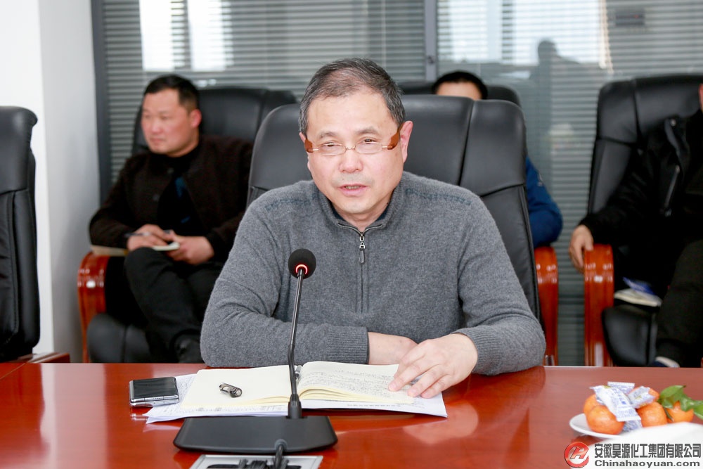 部落前锋(中国区)官方网站