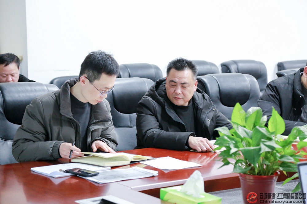 部落前锋(中国区)官方网站