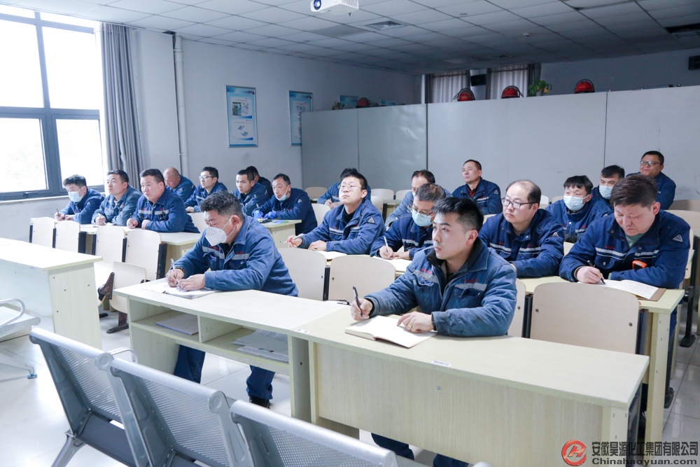 部落前锋(中国区)官方网站