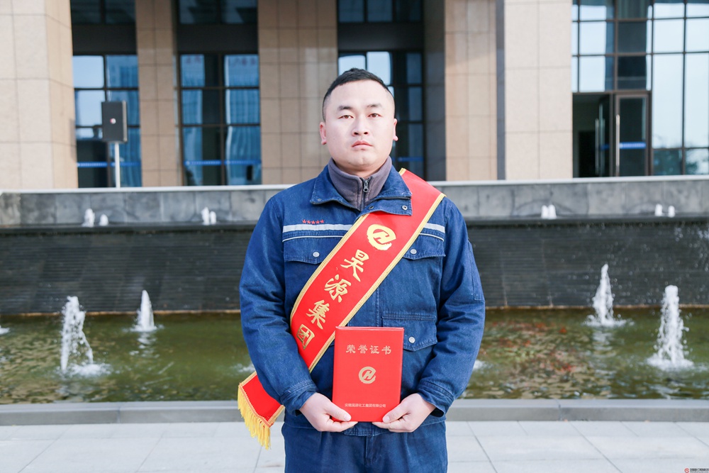 部落前锋(中国区)官方网站