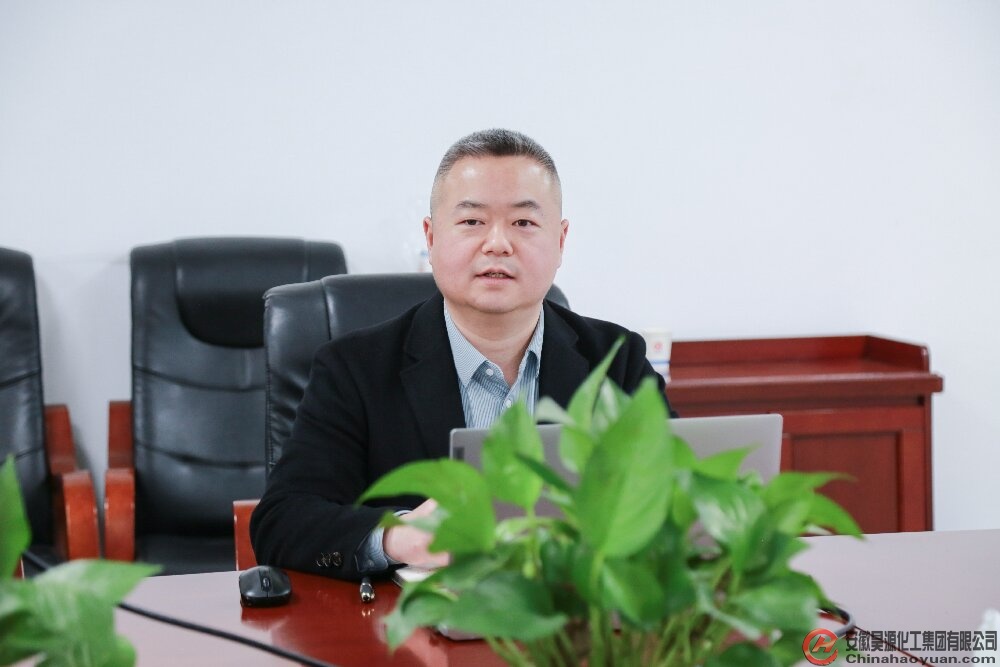 部落前锋(中国区)官方网站