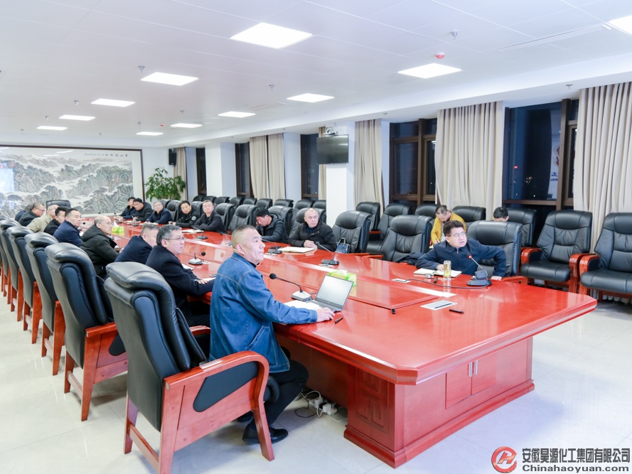 部落前锋(中国区)官方网站