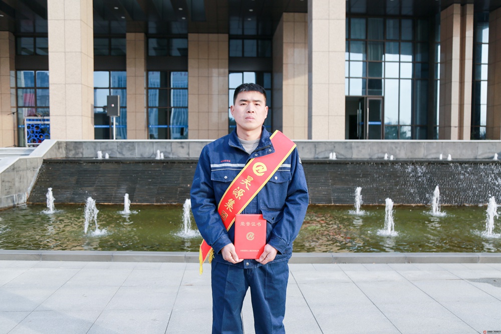 部落前锋(中国区)官方网站