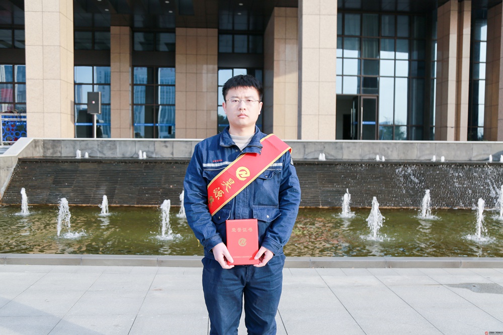 部落前锋(中国区)官方网站