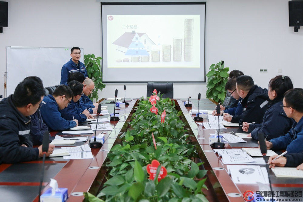 部落前锋(中国区)官方网站