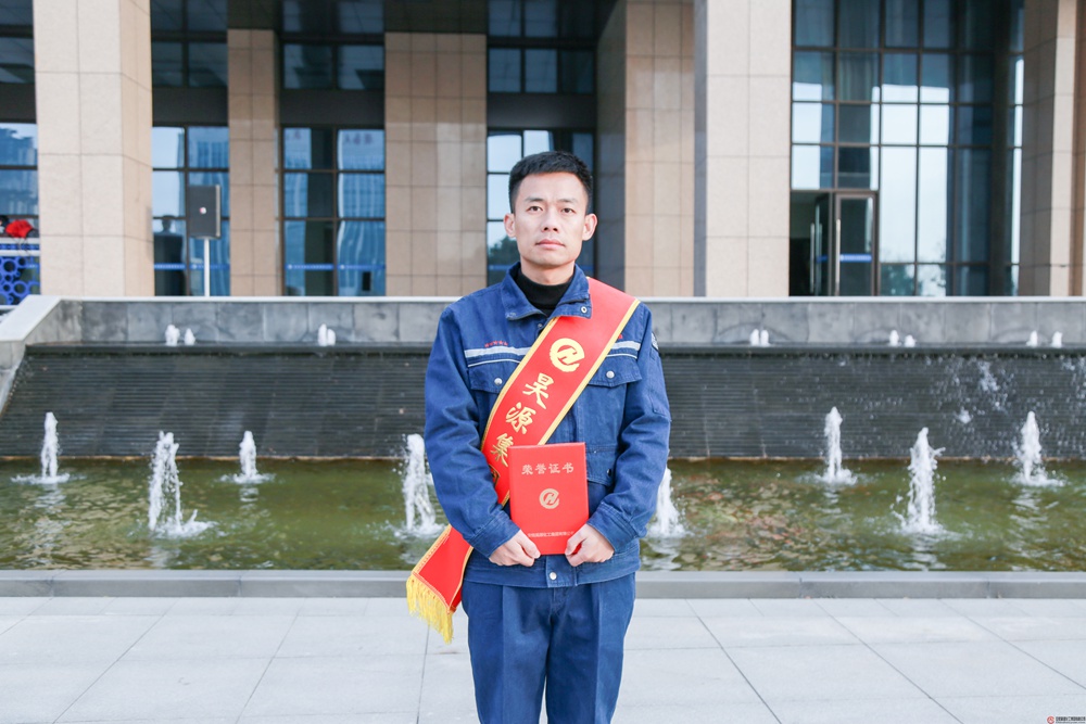 部落前锋(中国区)官方网站