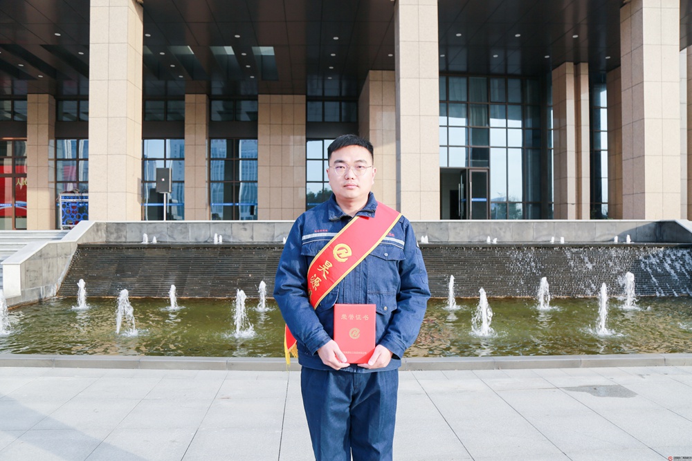 部落前锋(中国区)官方网站