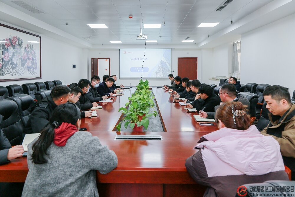 部落前锋(中国区)官方网站